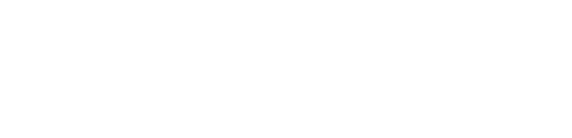 Pawidise Resort